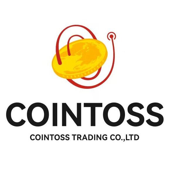COINTOSS